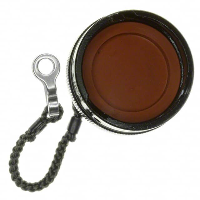 RJFC2B Amphenol Socapex  Accessori per connettori modulari